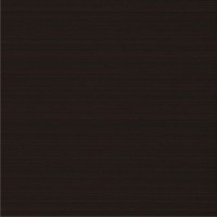 Плитка напольная Black (КПГ13МР202) 33х33