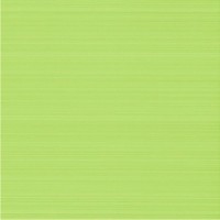 Плитка напольная Green (КПГ13МР101) 33х33