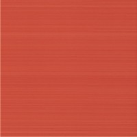 Плитка напольная Red (КПГ13МР504) 33х33