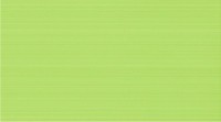 Плитка настенная Green (КПО16МР101) 25x45